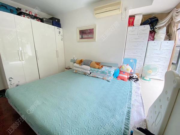 微信图片_20230331152048