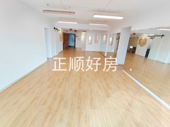tmpimage