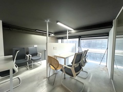 tmpimage