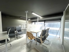 tmpimage