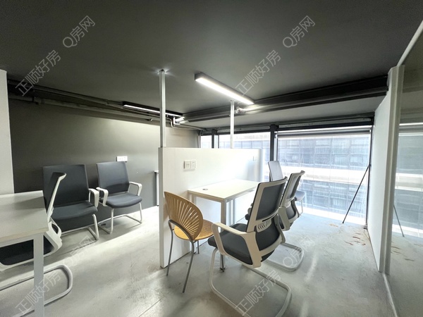 tmpimage