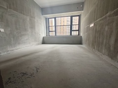 微信图片_20260813201037_43_12
