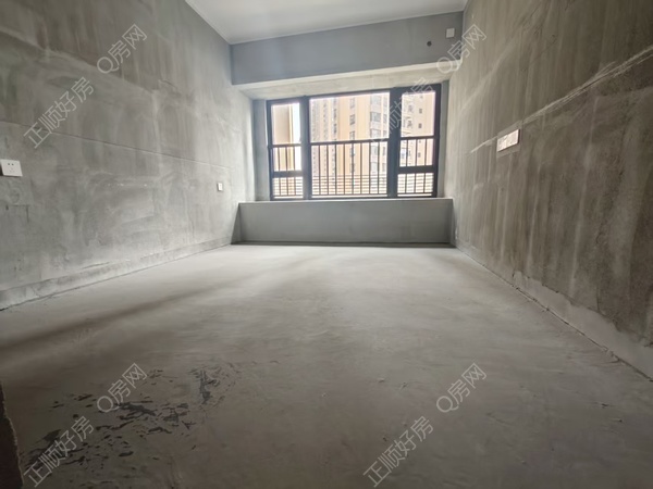 微信图片_20260813201037_43_12