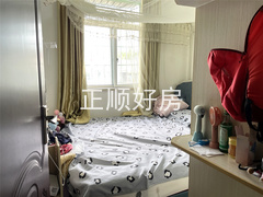 微信图片_20230729172621