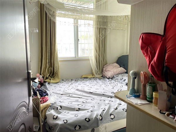 微信图片_20230729172621