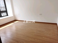 tmpimage.jpgtmpimage