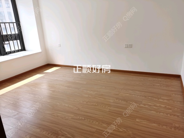 tmpimage.jpgtmpimage