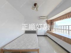 卧室1729137