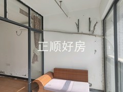 tmpimage
