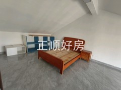 tmpimage