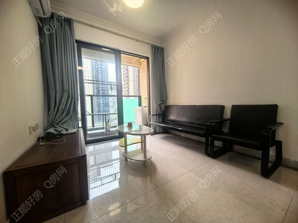 微信图片_20260401090324_42_5