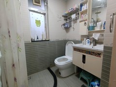 tmpimage