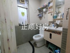 tmpimage
