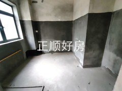 tmpimage
