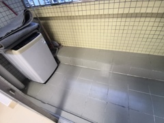 IMG_20230624_191310