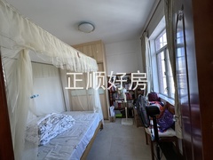 微信图片_202501051402421