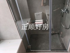 tmpimage