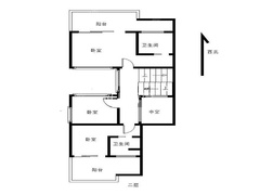 house_img