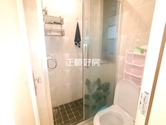 tmpimage.jpgtmpimage