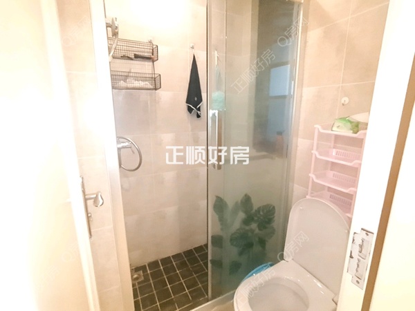 tmpimage.jpgtmpimage