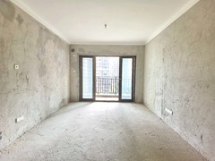 house_img