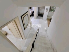 走廊