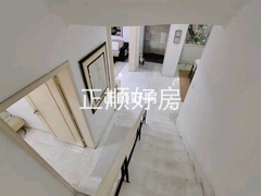 走廊