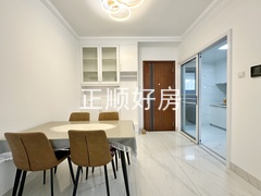 微信图片_2025-08-13_115019_902