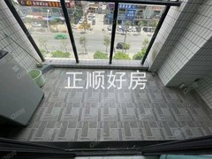 tmpimage