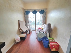 tmpimage.jpgtmpimage