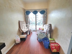 tmpimage.jpgtmpimage