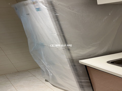 tmpimage.jpgtmpimage