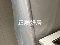 tmpimage.jpgtmpimage