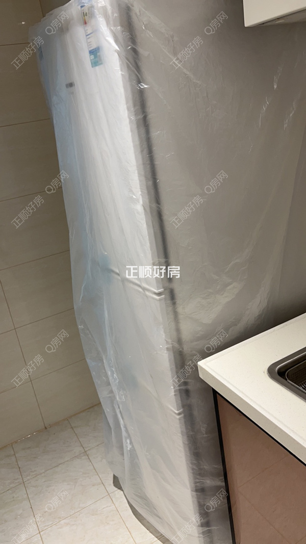 tmpimage.jpgtmpimage