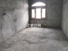 tmpimage.jpgtmpimage