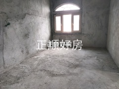 tmpimage.jpgtmpimage