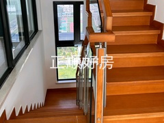 tmpimage.jpgtmpimage