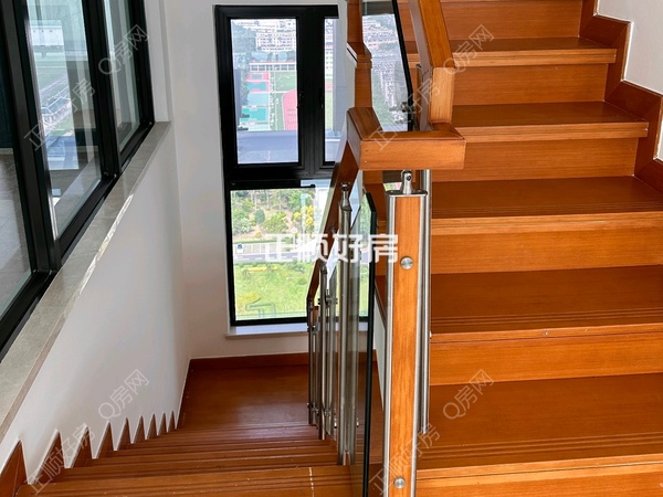 tmpimage.jpgtmpimage