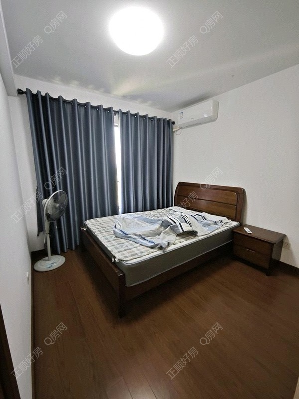 tmpimage