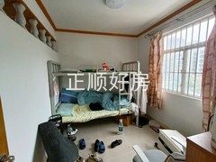 卧室