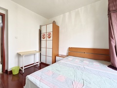 IMG20260330180519