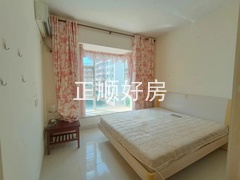 微信图片_20230808164153