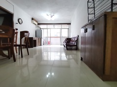 微信图片_20230806210100