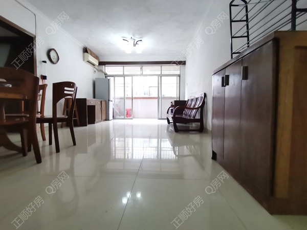 微信图片_20230806210100