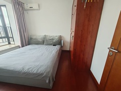 微信图片_20260810190555_116_2 - 副本
