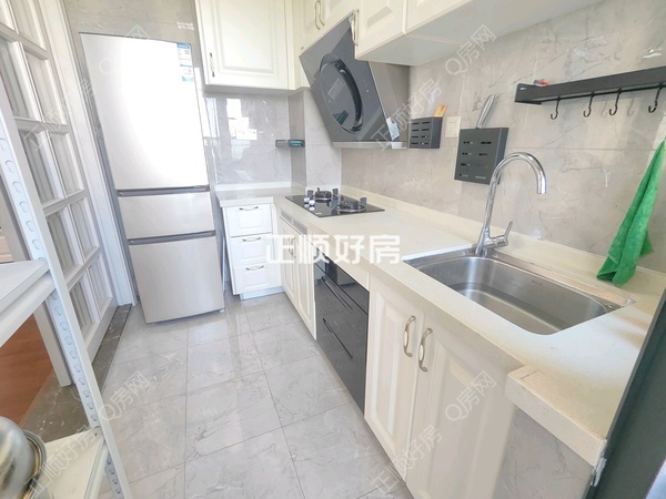 tmpimage.jpgtmpimage