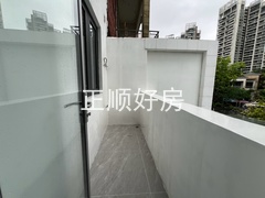 tmpimage