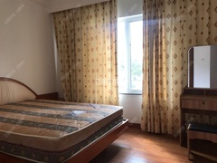 s9D3464129D074B5699AB6A51E7654A91.jpg1738892 - 副本