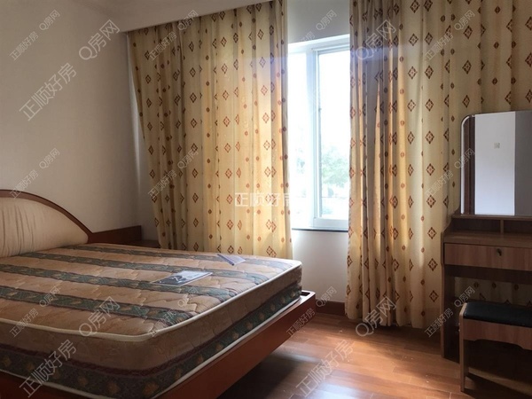 s9D3464129D074B5699AB6A51E7654A91.jpg1738892 - 副本