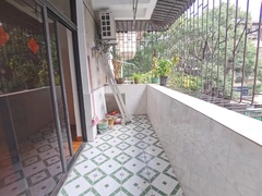 微信图片_20240218183552